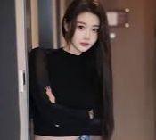 资讯页按钮明亮