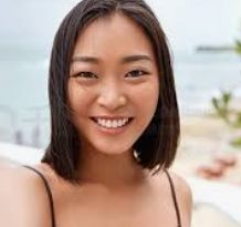 内容协同体系